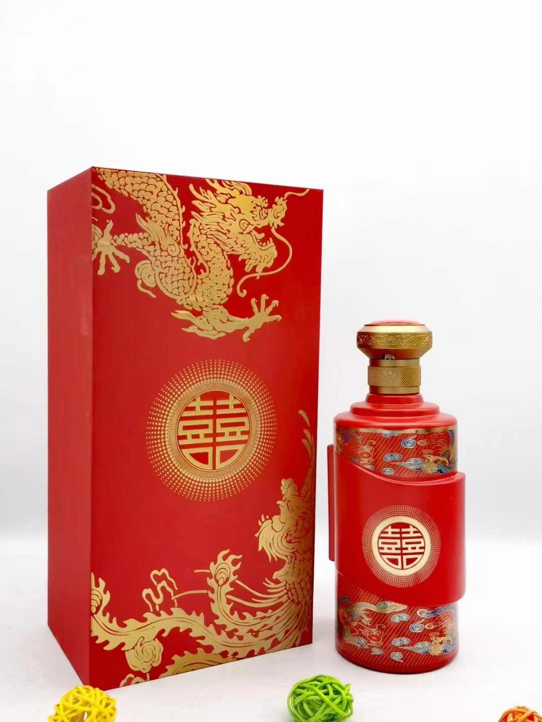 1703552967370819.jpg 微信圖片_20231221100856.jpg